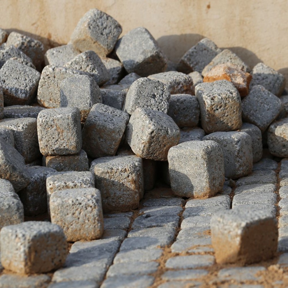 dlazba stavební firma dlažba